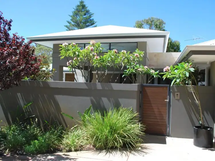 Third view of Homely house listing, 5 Lombardy Street, Woodlands WA 6018