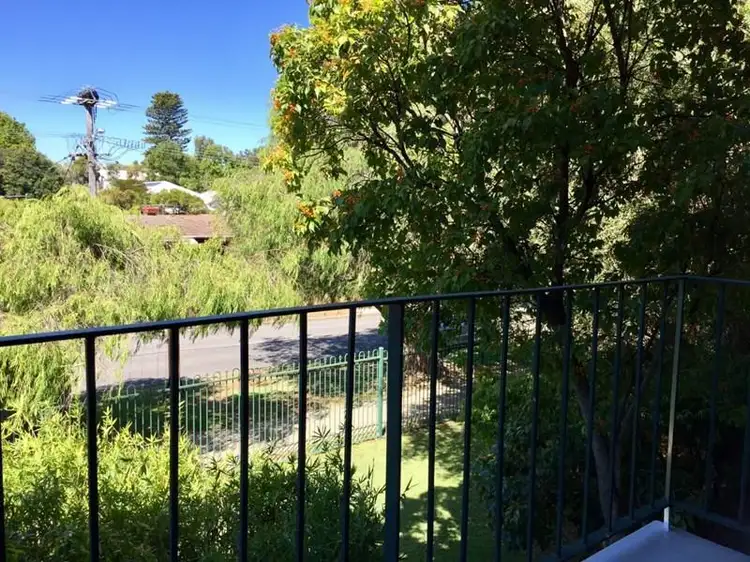 11/33 Point Walter Road, Bicton WA 6157
