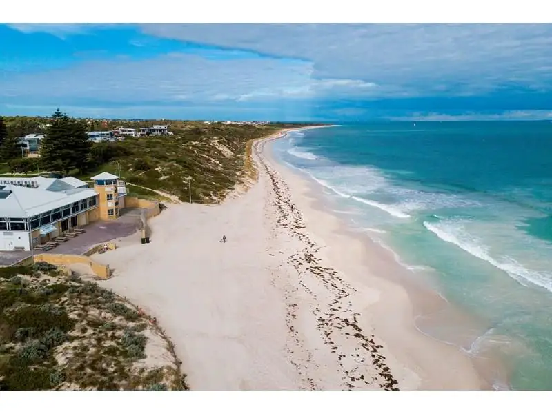 Main view of Homely house listing, 6 Tangent Court, Mullaloo WA 6027