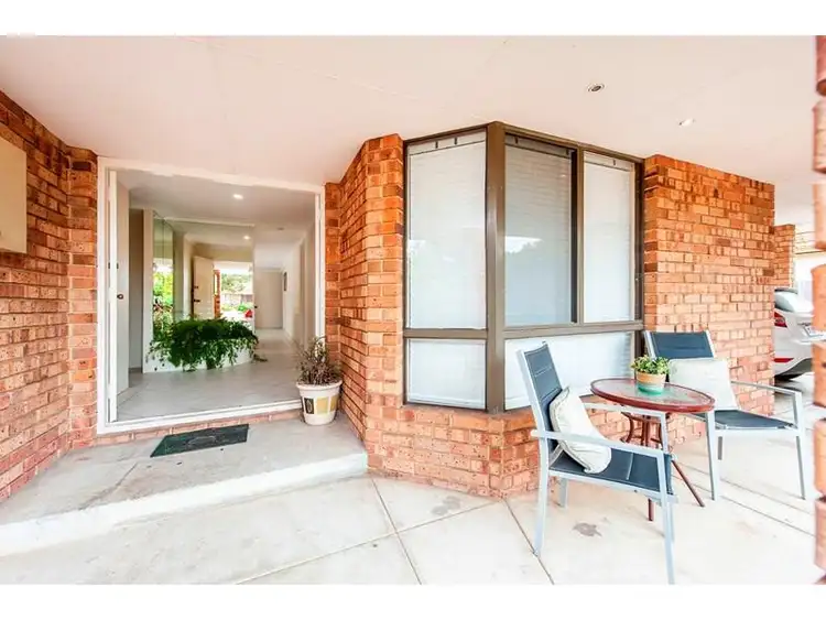 Third view of Homely house listing, 6 Tangent Court, Mullaloo WA 6027