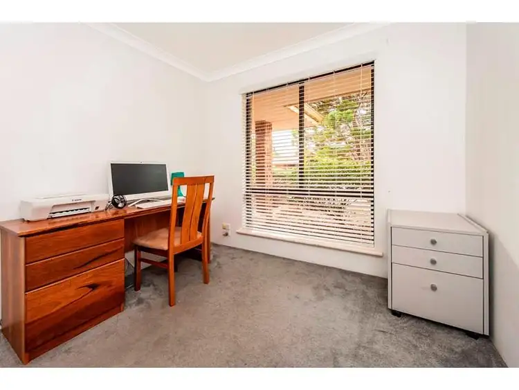 Seventh view of Homely house listing, 6 Tangent Court, Mullaloo WA 6027