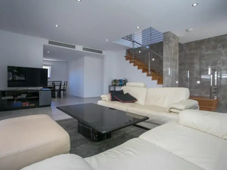 Third view of Homely house listing, 21 Lonsdale Street, Yokine WA 6060