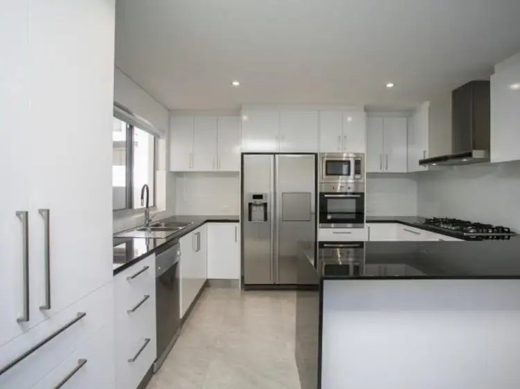 Sixth view of Homely house listing, 21 Lonsdale Street, Yokine WA 6060