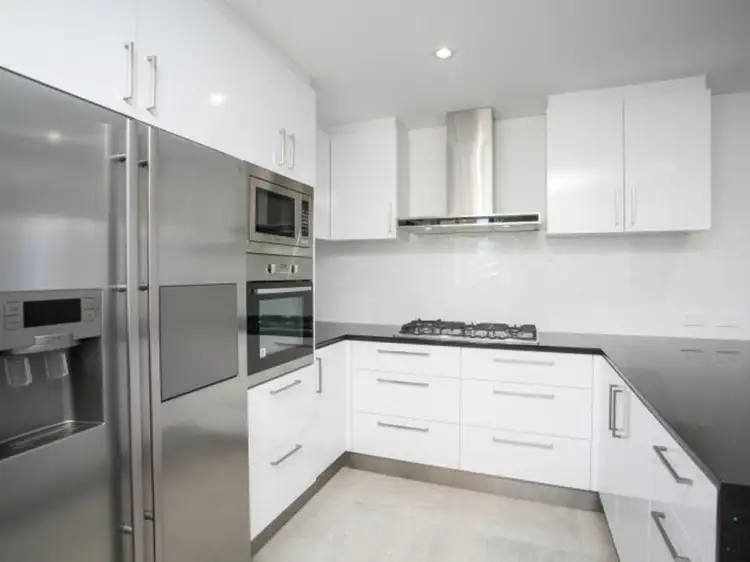Seventh view of Homely house listing, 21 Lonsdale Street, Yokine WA 6060