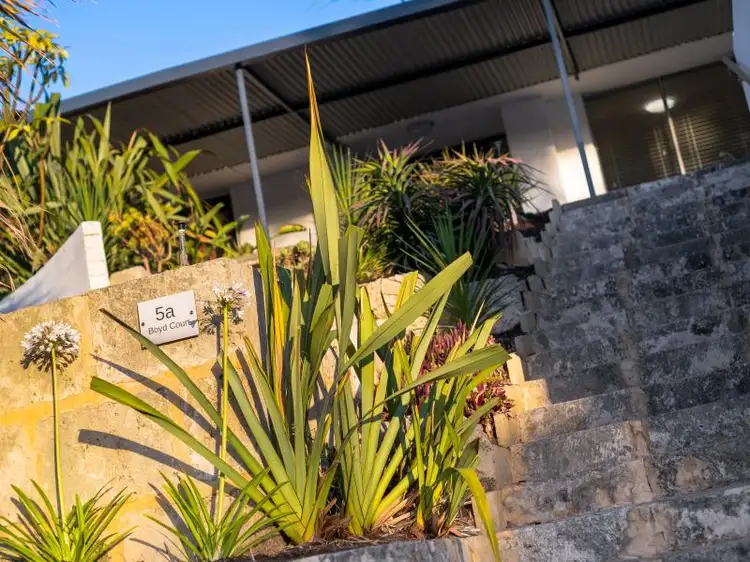 Third view of Homely house listing, 5A Boyd Court, Padbury WA 6025