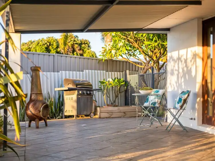 Sixth view of Homely house listing, 5A Boyd Court, Padbury WA 6025