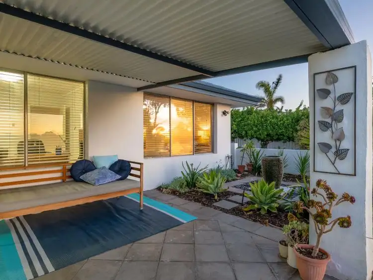 Seventh view of Homely house listing, 5A Boyd Court, Padbury WA 6025