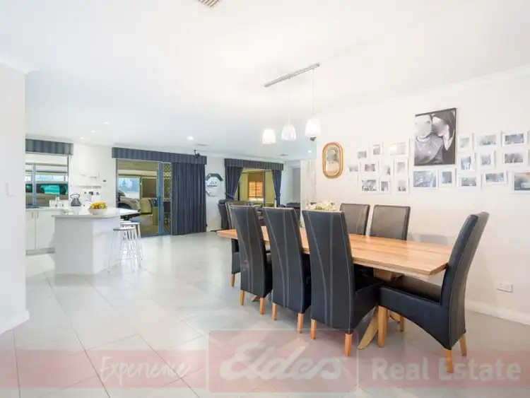 Fourth view of Homely rural property listing, 198 ECKERSLEY ROAD, Yarloop WA 6218