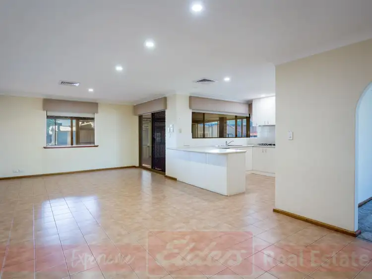 Second view of Homely rural property listing, 238 ECKERSLEY ROAD, Yarloop WA 6218