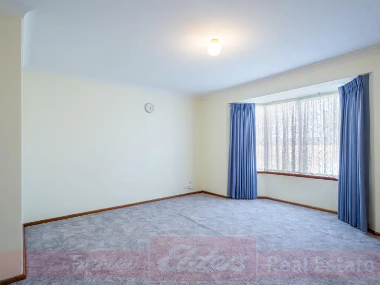 Fifth view of Homely rural property listing, 238 ECKERSLEY ROAD, Yarloop WA 6218