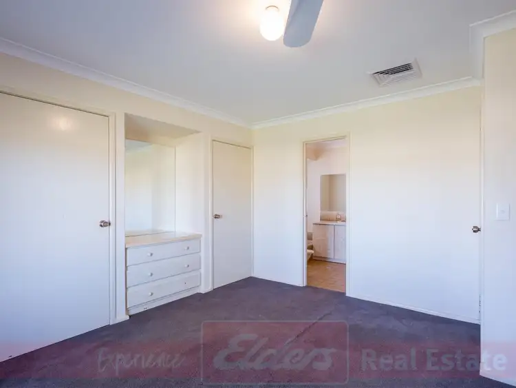 Sixth view of Homely rural property listing, 238 ECKERSLEY ROAD, Yarloop WA 6218