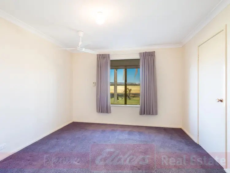 Seventh view of Homely rural property listing, 238 ECKERSLEY ROAD, Yarloop WA 6218