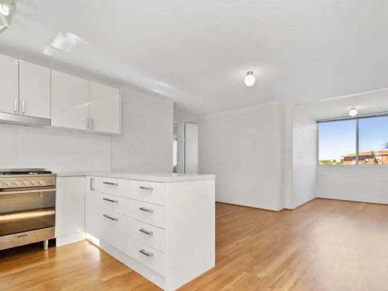 Main view of Homely unit listing, 15C/49 Herdsman Parade, Wembley WA 6014