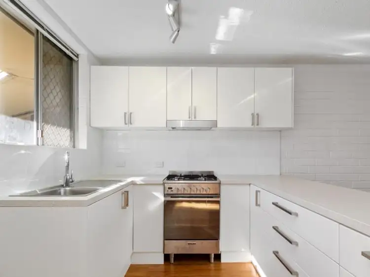 Second view of Homely unit listing, 15C/49 Herdsman Parade, Wembley WA 6014