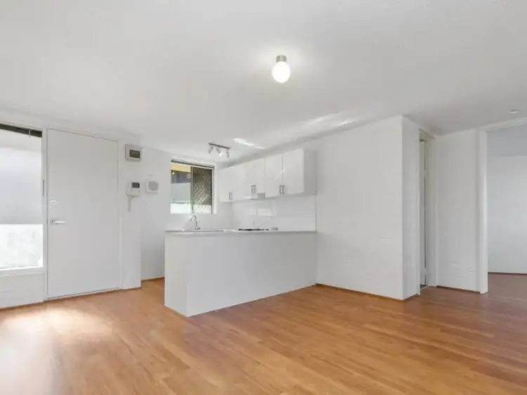 Third view of Homely unit listing, 15C/49 Herdsman Parade, Wembley WA 6014