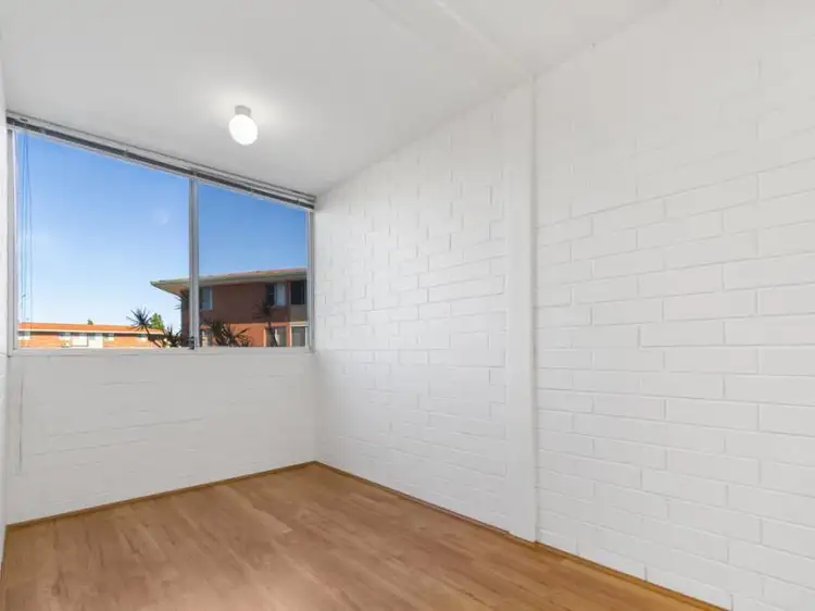 Fourth view of Homely unit listing, 15C/49 Herdsman Parade, Wembley WA 6014