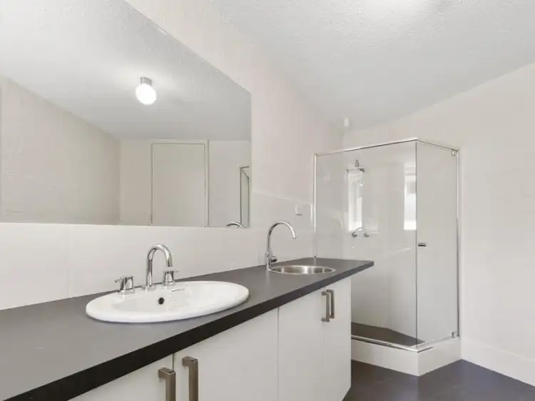 Fifth view of Homely unit listing, 15C/49 Herdsman Parade, Wembley WA 6014