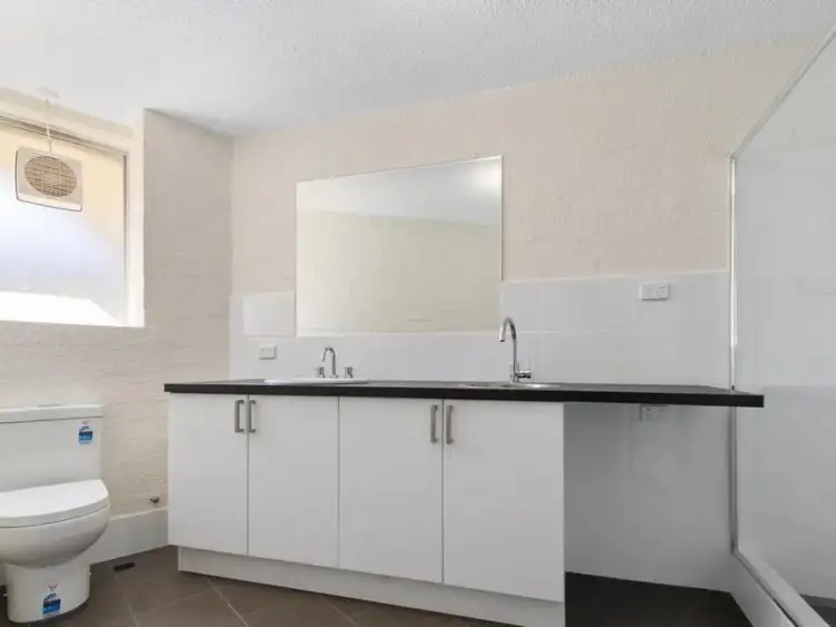 Sixth view of Homely unit listing, 15C/49 Herdsman Parade, Wembley WA 6014