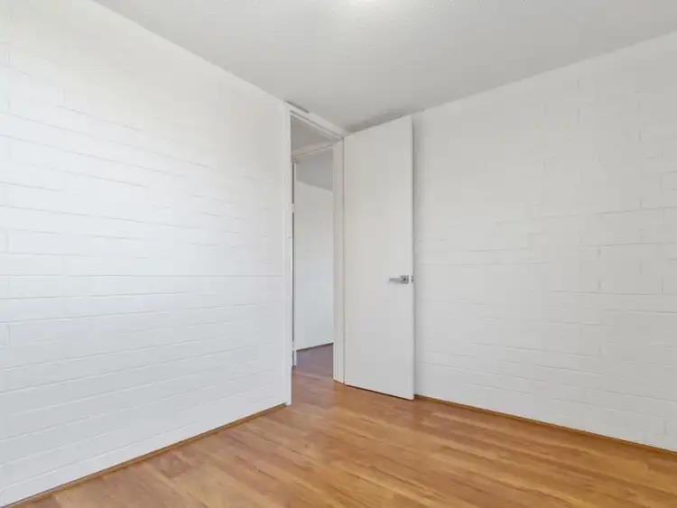 Seventh view of Homely unit listing, 15C/49 Herdsman Parade, Wembley WA 6014