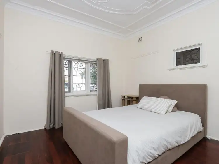 Sixth view of Homely house listing, 2 Allen Street, South Perth WA 6151