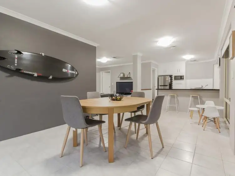 Sixth view of Homely house listing, 4 Jaywick Close, Safety Bay WA 6169