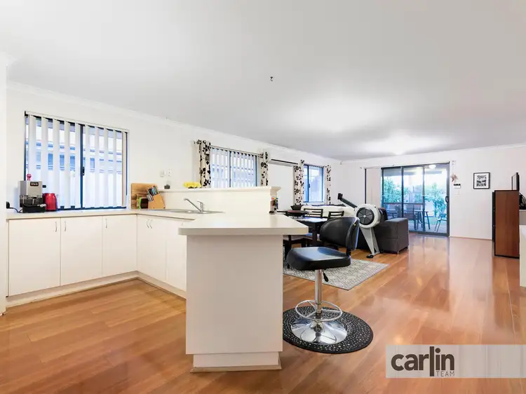 335 Wentworth Parade, Success WA 6164