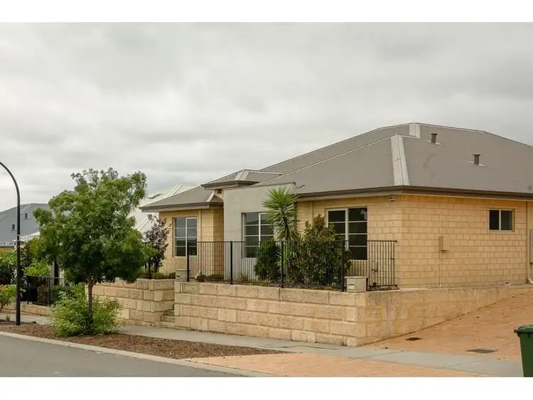 Third view of Homely house listing, 20 Vellum Loop, Aveley WA 6069