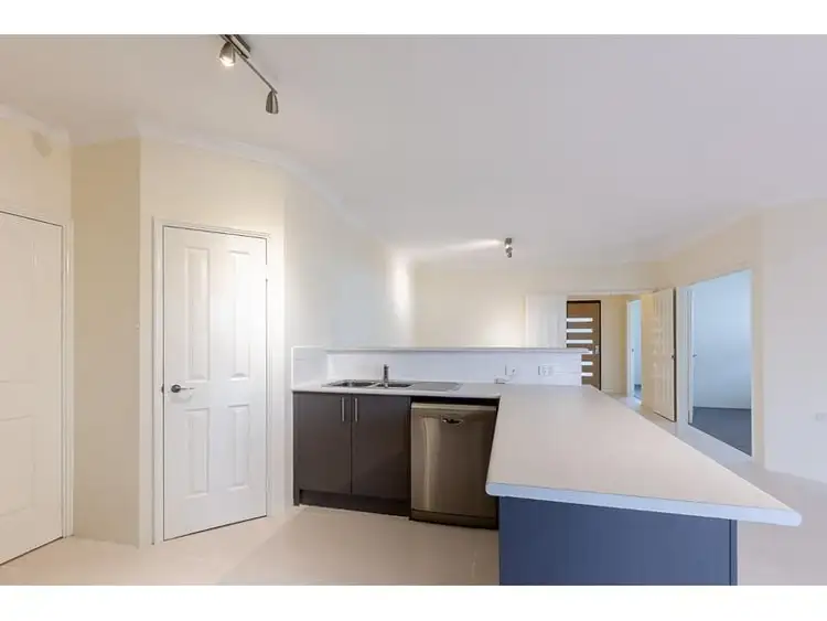 Fourth view of Homely house listing, 20 Vellum Loop, Aveley WA 6069