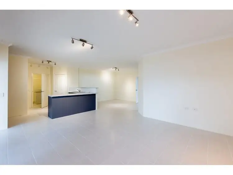 Fifth view of Homely house listing, 20 Vellum Loop, Aveley WA 6069