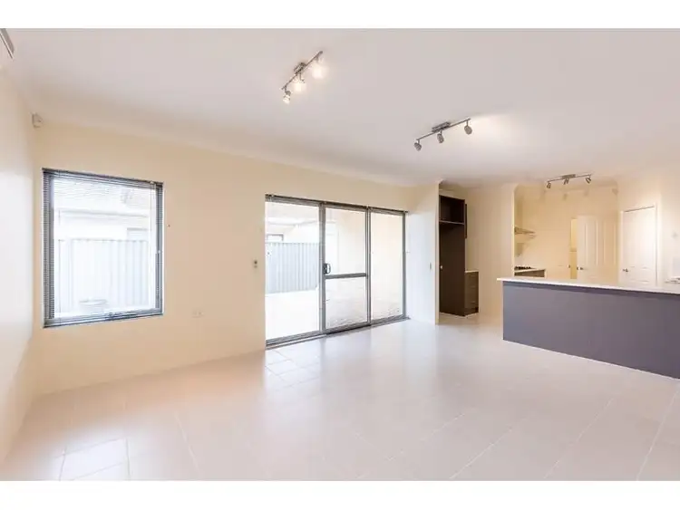 Sixth view of Homely house listing, 20 Vellum Loop, Aveley WA 6069