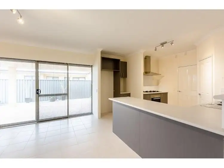 Seventh view of Homely house listing, 20 Vellum Loop, Aveley WA 6069