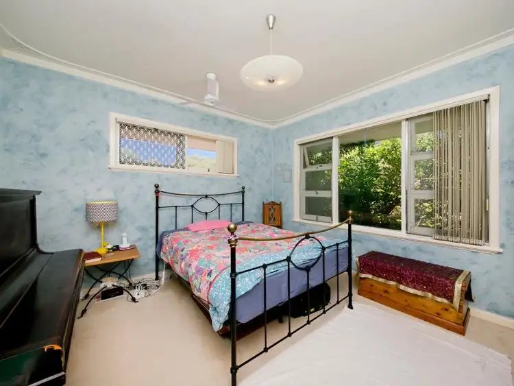Third view of Homely house listing, 372 Huntriss Road, Woodlands WA 6018