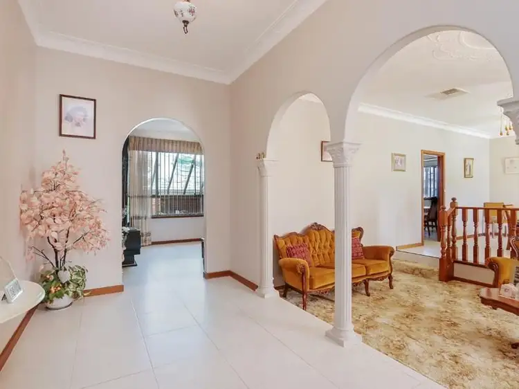Third view of Homely house listing, 41 Petterson Avenue, Kardinya WA 6163