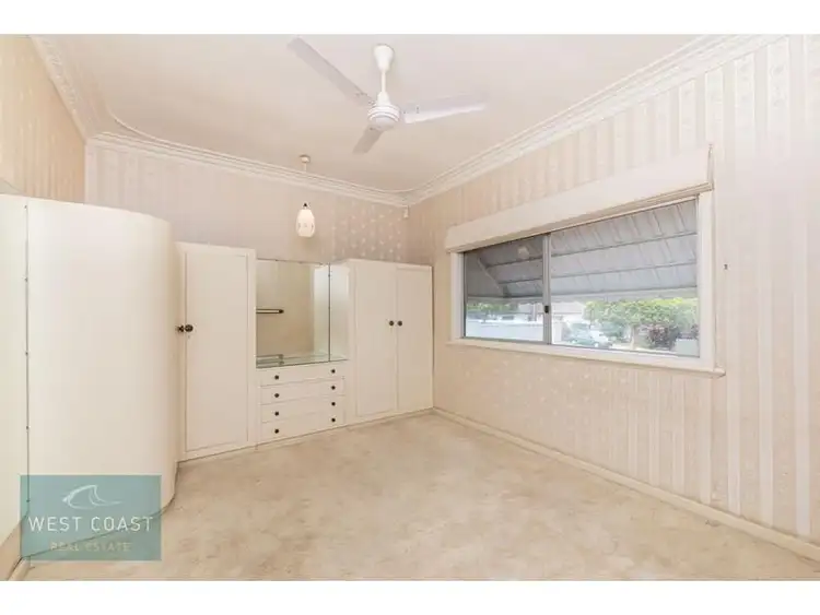 Second view of Homely house listing, 204 Duke Street, Scarborough WA 6019