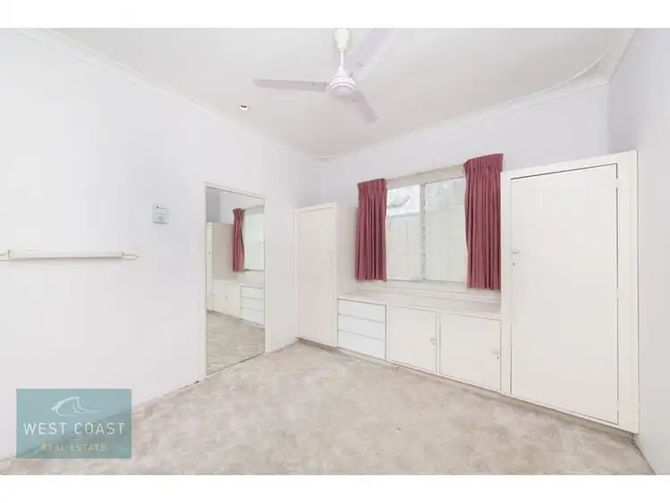 Third view of Homely house listing, 204 Duke Street, Scarborough WA 6019