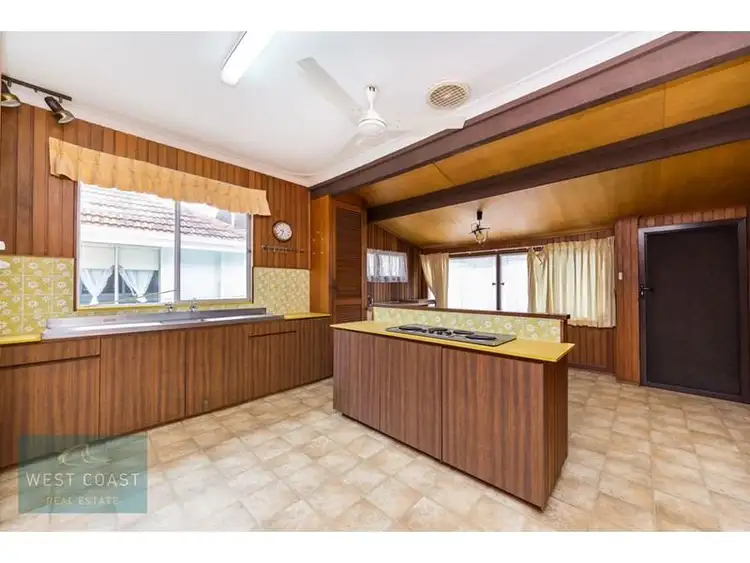 Seventh view of Homely house listing, 204 Duke Street, Scarborough WA 6019