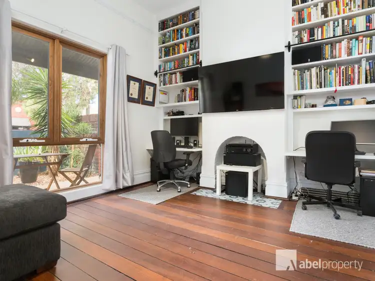 Sixth view of Homely house listing, 294 Bulwer Street, Perth WA 6000