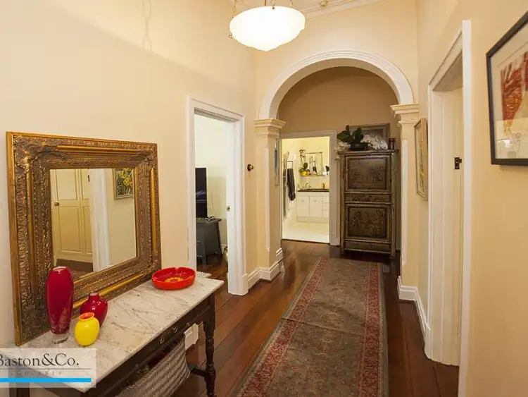 Third view of Homely house listing, 1/55 Cargill Street, Victoria Park WA 6100