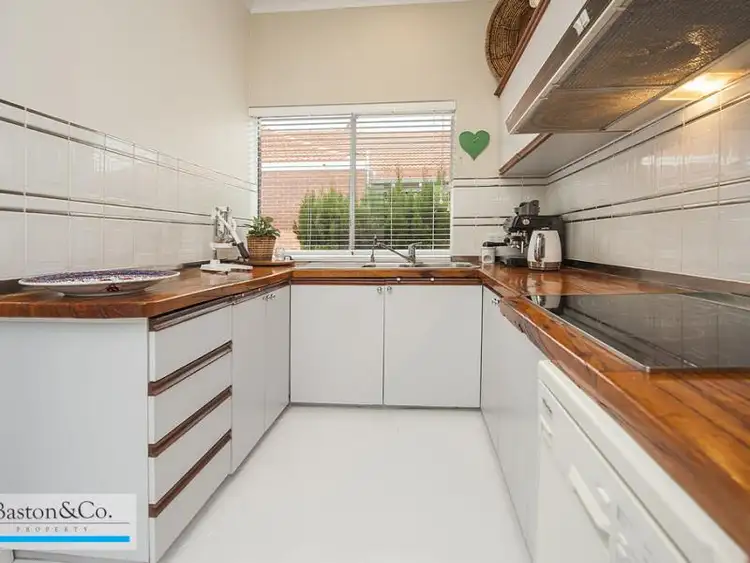 Fifth view of Homely house listing, 1/55 Cargill Street, Victoria Park WA 6100