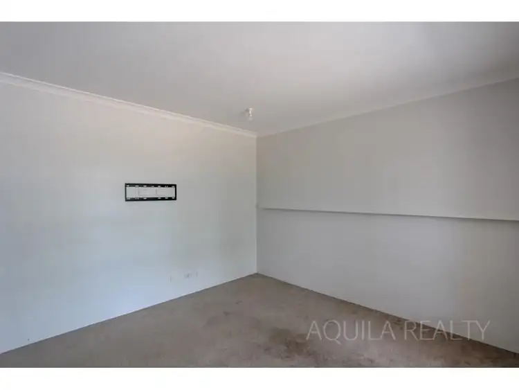 Second view of Homely house listing, 59 Elmridge Parkway, Ellenbrook WA 6069