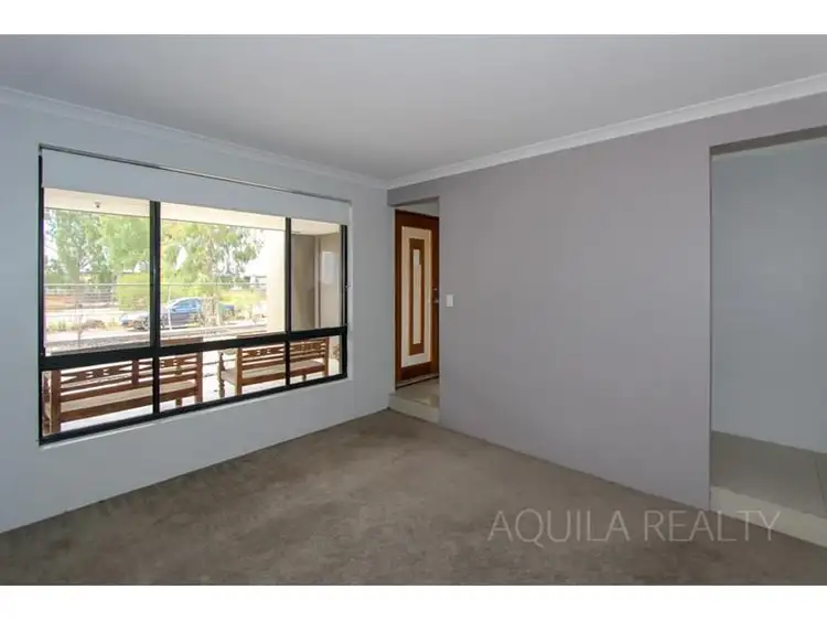 Third view of Homely house listing, 59 Elmridge Parkway, Ellenbrook WA 6069