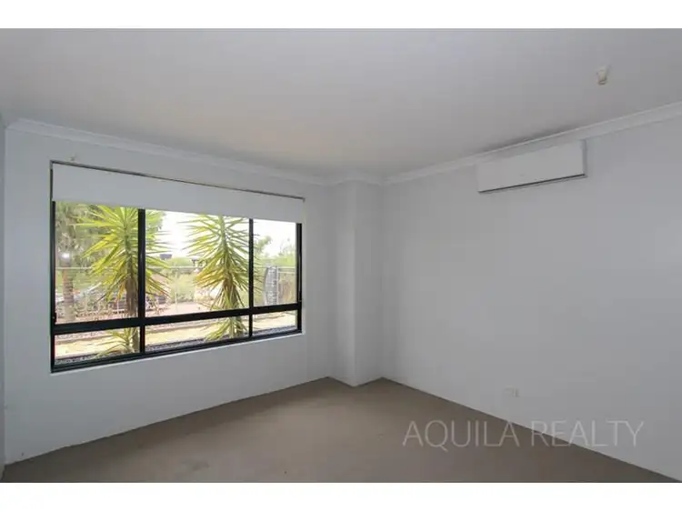 Fourth view of Homely house listing, 59 Elmridge Parkway, Ellenbrook WA 6069