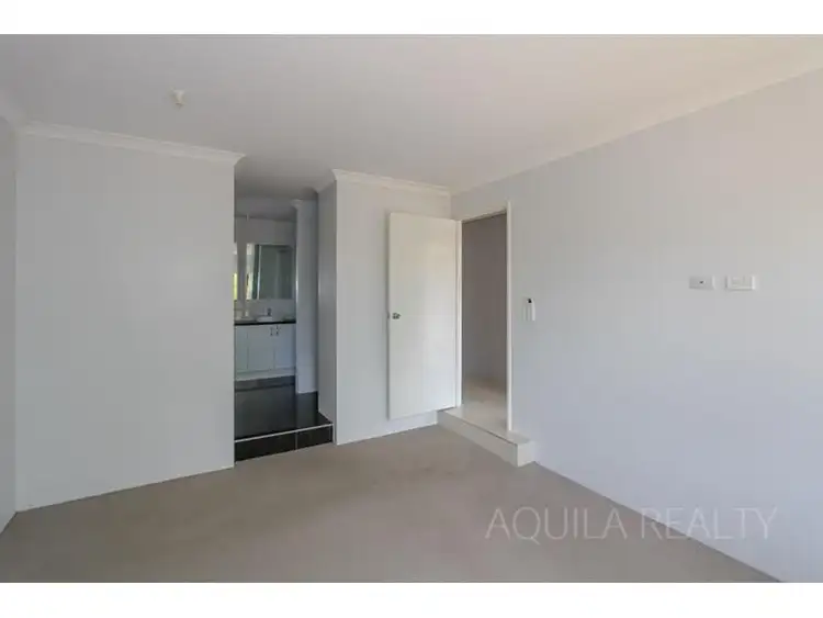 Fifth view of Homely house listing, 59 Elmridge Parkway, Ellenbrook WA 6069