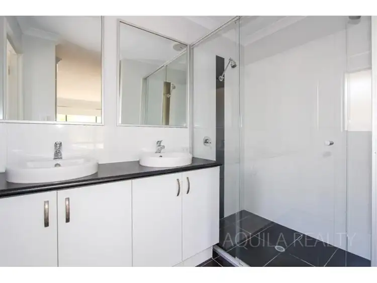 Sixth view of Homely house listing, 59 Elmridge Parkway, Ellenbrook WA 6069