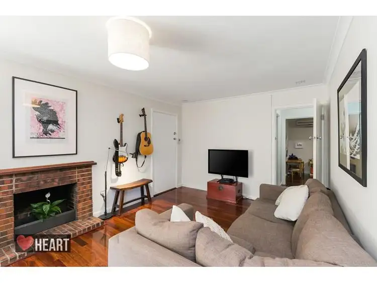 Fourth view of Homely house listing, 15 Rinaldo Crescent, Coolbellup WA 6163