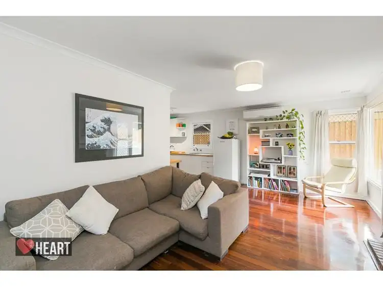 Fifth view of Homely house listing, 15 Rinaldo Crescent, Coolbellup WA 6163