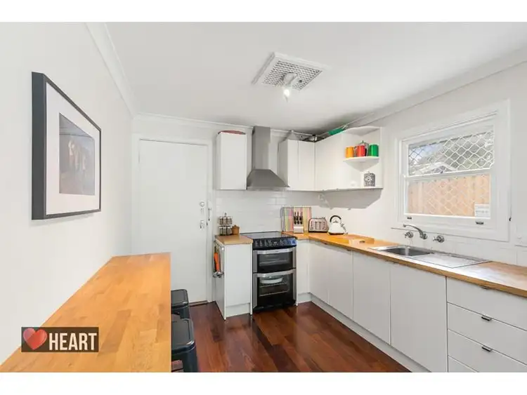 Sixth view of Homely house listing, 15 Rinaldo Crescent, Coolbellup WA 6163