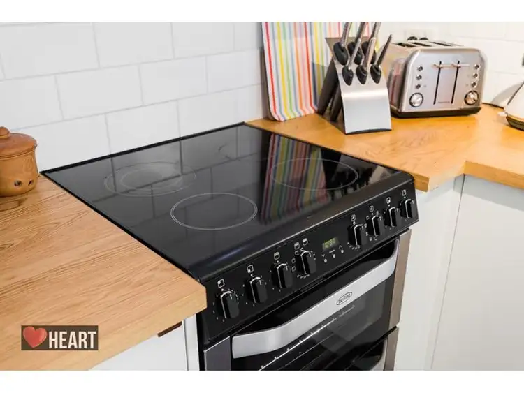 Seventh view of Homely house listing, 15 Rinaldo Crescent, Coolbellup WA 6163