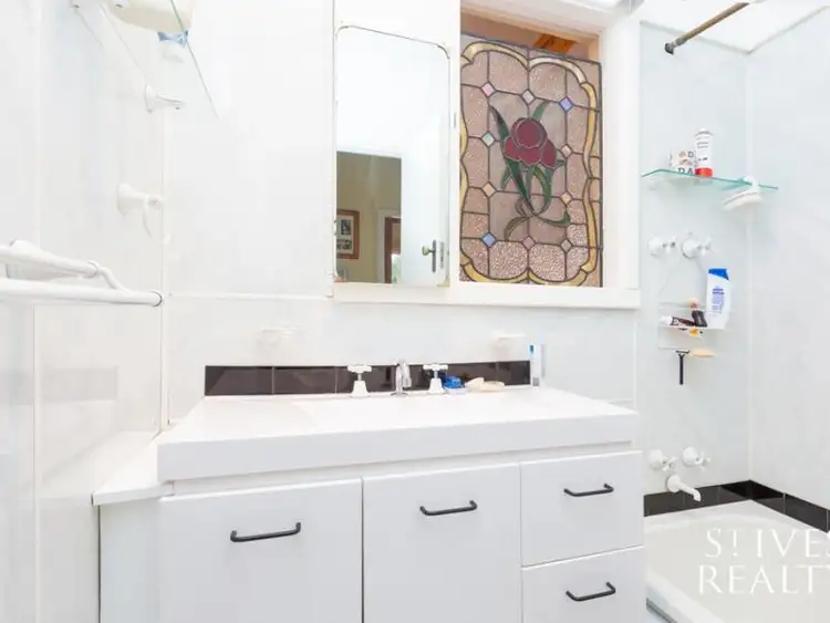 Fourth view of Homely house listing, 12 England Street, Hamilton Hill WA 6163