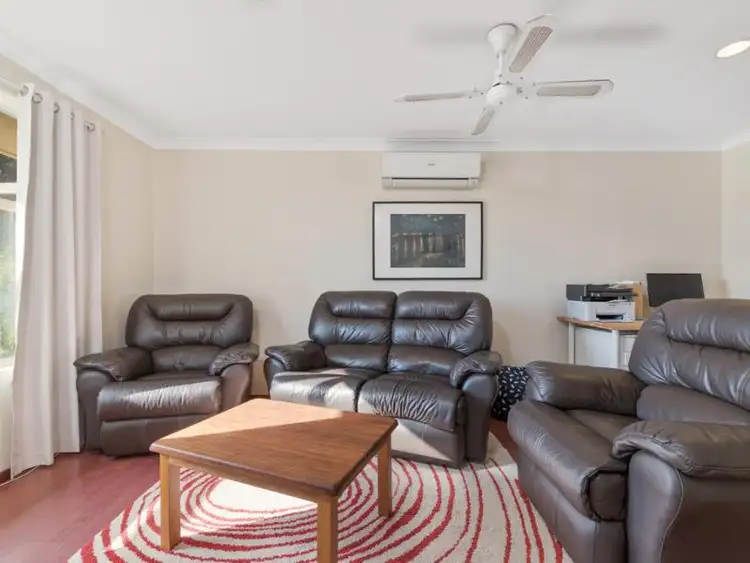 Seventh view of Homely house listing, 18 Excalibur Circle, Camillo WA 6111